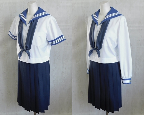  ���F�{�� �����F�y���Z �傫�߉Đ�����