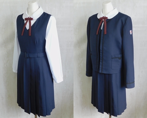  ���������� �����������Z �~������