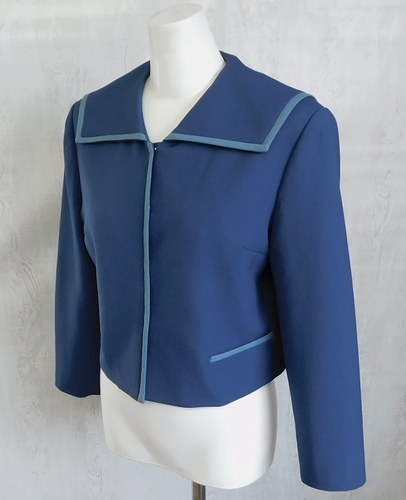  ���{�茧�y�P�i�z�{�菗�q���Z �~����