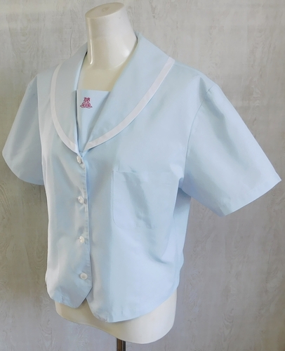  ���{�茧�y�P�i�z�{������w�@���Z �a�����ĕ���