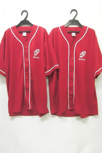  7261k 2���Z�b�g �����s ���� ����c��w ���O�r�[�� ���j�t�H�[�� ���O�r�[�W���[�W