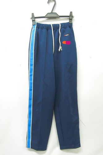  7262k �֓����� �s�� ���w ���Z ���q�p �̑��� �̑��� �W���[�W �� �T�C�YL �M�����b�N�X��