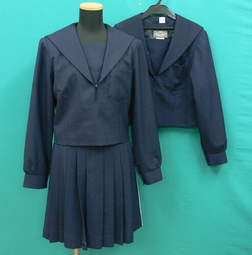 ���m�� #1675�@�s���É��s���@�e�����Z�t�G���J�o�[�@���C���Ȃ��̓~�Z�[���[2���Z�b�g