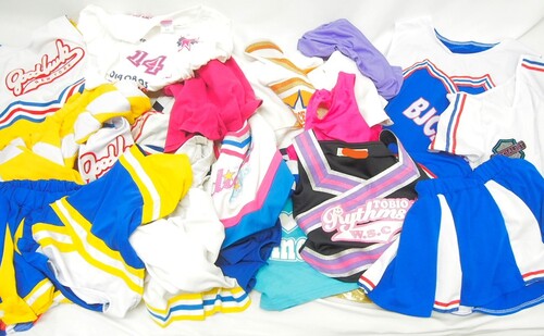  7264k �s�� �����22���Z�b�g�I�`�A���[�_�[���j�t�H�[�� �|���V�F�E�`���R�b�g �� �W���j�A-��l ����