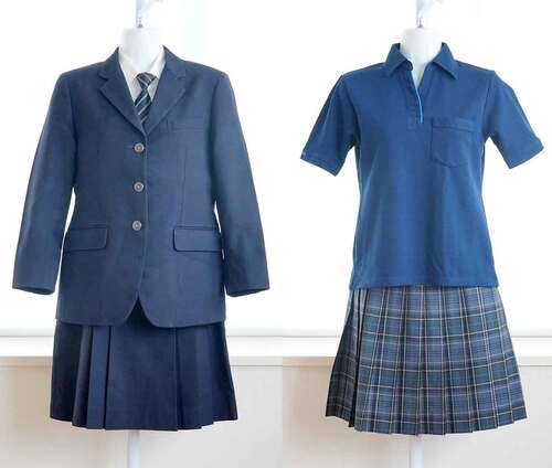  �������s ���a���q��w�������a���Z [���s�����Z�b�g �T�C�Y7P] �~���ĕ�