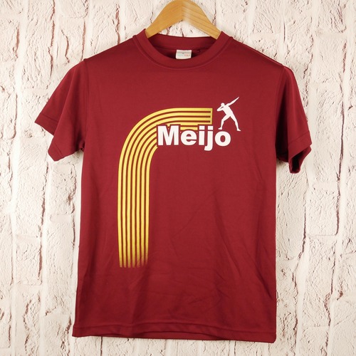 ���m�� 0696�@����@�̑�����@S�T�C�Y�@���w�@���Z�@���q