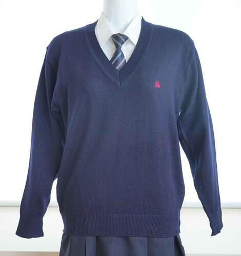  �������s ���a���q��w�������a���Z �w��Z�[�^�[�i�T�C�YS) ���q�������Ɛ��̕ۊǕi