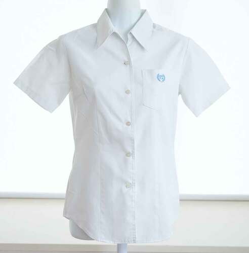  �������s ���a���q��w�������a���Z �w��u���E�X���� �i�T�C�YS) ���q�������Ɛ��̕ۊǕi