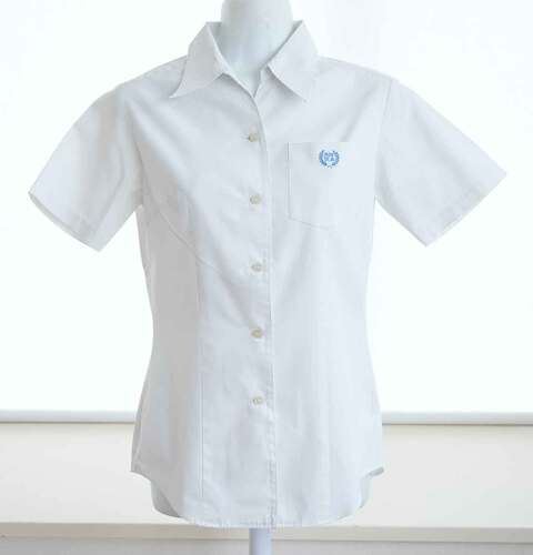  �������s ���a���q��w�������a���Z �w��u���E�X���� ���i�T�C�YS) ����2 ���q�������Ɛ��̕ۊǕi