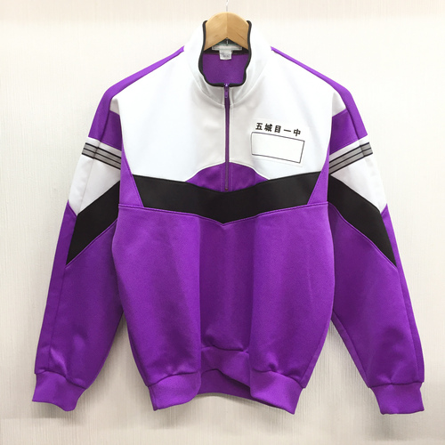  b�������i���H�c�� �܏�ڒ����܏�ڑ�ꒆ�w�Z �w�� �D���t�����D�W���[�W �� M��