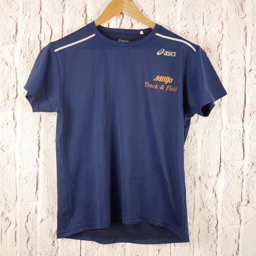 ���m�� 0697�@����@track&Field �@�W���[�W��@M�T�C�Y�@���w�@���Z�@���q