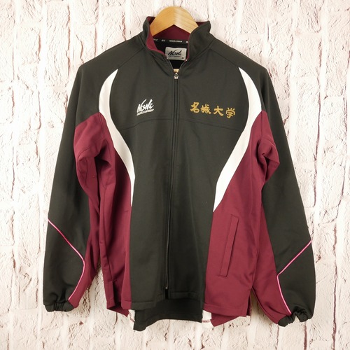 ���m�� 0698�@�����w�@Track&Field �W���[�W��@M�T�C�Y�@���w�@���Z�@���q