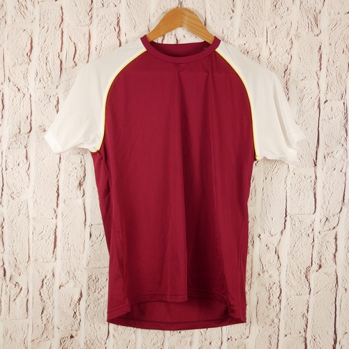 ���m�� 0699�@�����w�@�̑�����@M�T�C�Y�@���w�@���Z�@���q