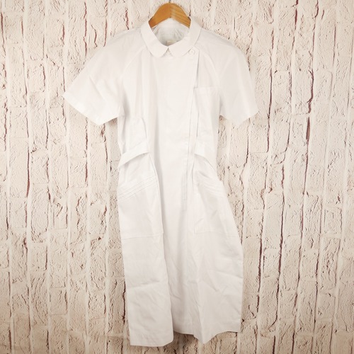 [�s��] 0701�@�i�[�X�����@LL�@�傫���T�C�Y�@���q