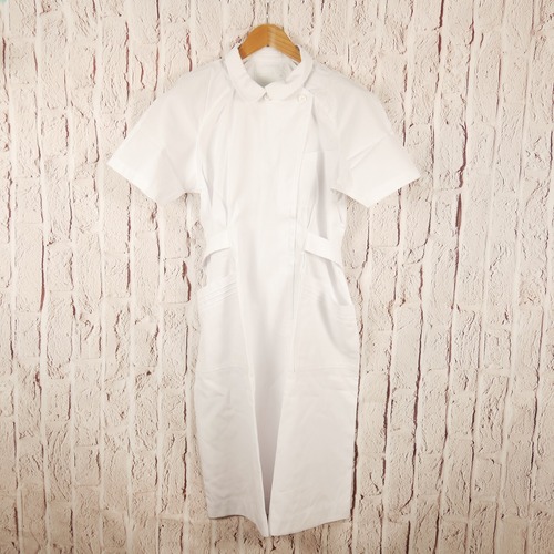 [�s��] 0702�@�i�[�X�����@LL�傫���T�C�Y�@���q