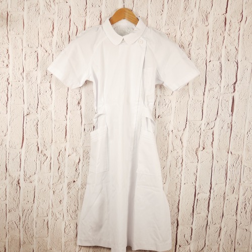 [�s��] 070�R�i�[�X�����@M�T�C�Y�@���q