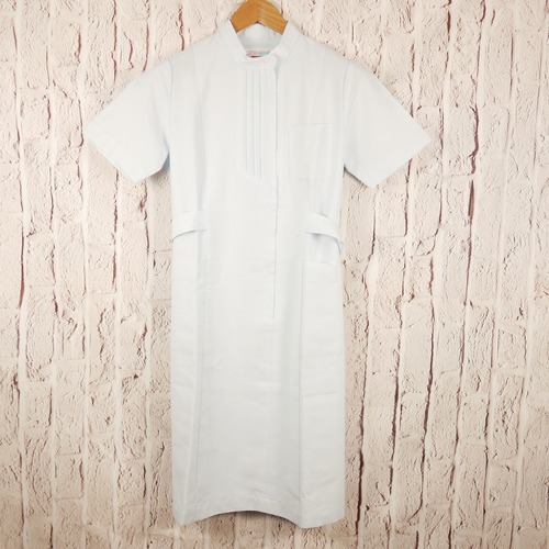 [�s��] 0705�@�i�[�X�����@L�T�C�Y�@���q