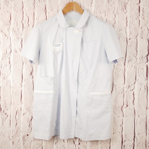 �򕌌� 0706�@�����w�@��w�@�Ō�w���@�i�[�X�����@EL�@�傫���T�C�Y�@���q