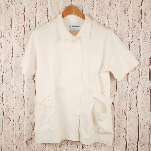 [�s��] 0707�@�i�[�X�����@���^�O�L���@3L�@�傫���T�C�Y�@ ���q