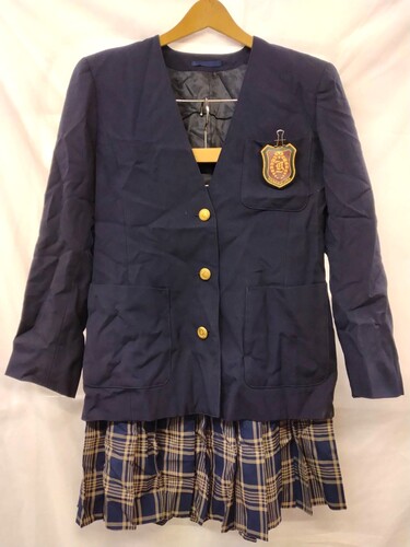 ��ʌ� �yK3319�z�R���w�����Z�@�����㉺