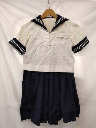 �����s �yK3320�z�L�������q�w���@�����㉺�@�O�z��