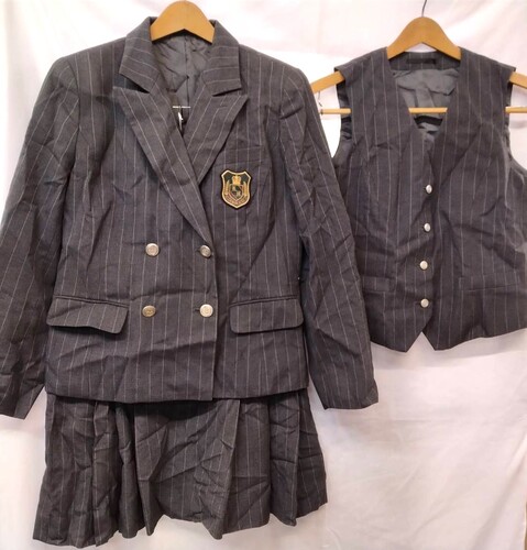 �����s �yK3322�z�я鍂�Z�@����3�_�Z�b�g