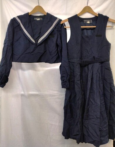 [�s��] �yK3323�z�Z���s���@�Z�Z�[���[���ƃW�����p�[�X�J�[�g�̃Z�b�g