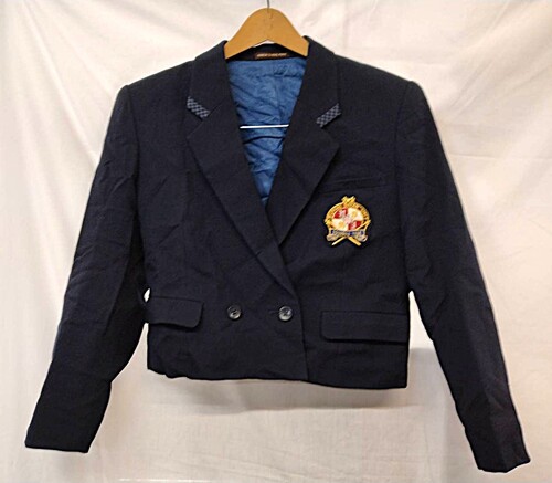 �����s �yK3325�z���{��w�L�R���q���Z�@���u���U�[