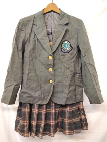 �����s �yK3326�z�a�J����w���a�J���Z�@�����㉺