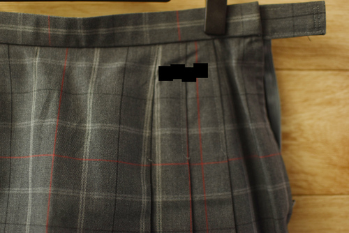  c�����i �M�K�T�C�YW72L54���g���{�o�[�V�e�B���C�g���q�w������ �l�C�`�F�b�N�� �~�X�J�[�g���O���[ �s��