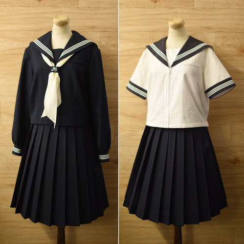  c2���傫��165A����t����c�s���암���w�Z �O�J���~�E�ăZ�[���[�����w��W���[�W�㉺�Z�b�g��