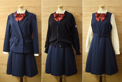  c2���ǍD���_�ސ쌧 �J���^�X���q���w�����w�Z �w�� ���u���U�[�����E�ăZ�[���[����11