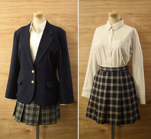  c2�������s ���V�w��  ���V���w�Z�E�����w�Z ���q�~�j�X�J�[�g�u���U�[��������11-55