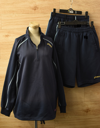  c2�������s ���V�w��  ���V���w�Z�E�����w�Z �w�菗�q�W���[�W�A�o�h�����j�Ȃǂ��̑��ߗށ���