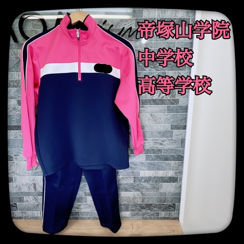 ���{ �����@��ˎR�w�@�@���w�Z�@�����w�Z�@�̑���3�_�Z�b�g�@��߁@���p���c�@�Z�p���@�V���[�g�p���c