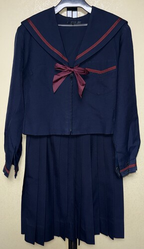 [�s��] �~�Z�[���[���㉺�Z�b�g