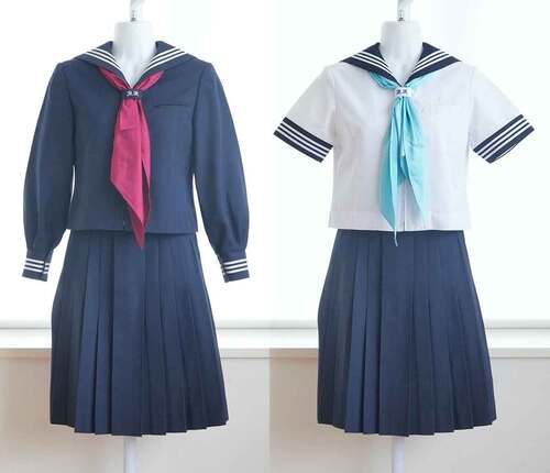  �������s ���a���q��w�������a���w�Z [���s�����Z�b�g �T�C�Y145A]�~���ĕ��Z�[���[�� �󏭂ȃx���[�X