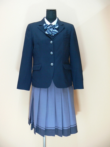 ���Ɍ� 830�@�傫���T�C�Y�I�@�_�˖�c���Z