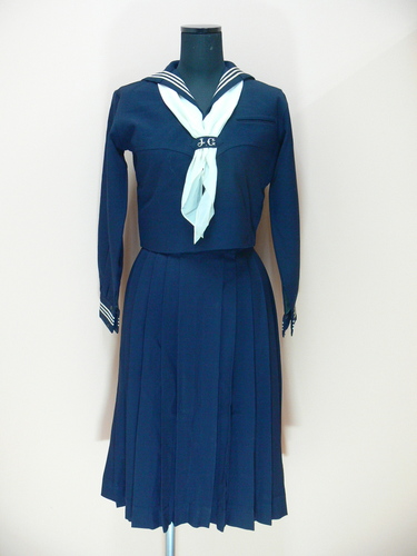 �����s 831�@���q�w�@���Z