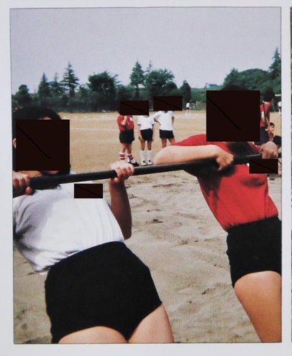  1993�N ��t�� ��t�s�� �������u���w�Z ���ƃA���o��