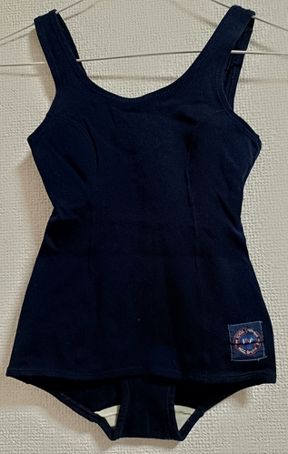 [�s��] �X�N�[�������@�s���@�w�Z�s���@������