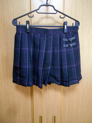 ��ʌ� �g����썂�Z W72 �����`�F�b�N �ĕ� ���� �~�j�X�J�[�g �ԂЂ�18�{