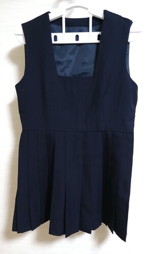  �s�s���t���傫�� �~�j�~�W�����p�[�X�J�[�g