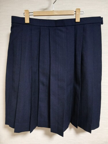  �s�s���tW86 �傫�� �Ǖi �� �v���[�c�~�X�J�[�g