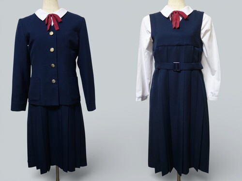 ���Ɍ� 456���_���u�w�����Z���C�[�g���W���P�b�g���n�C�E�G�X�g�W�����X�J�i�~�E�x���g�t�j��LT