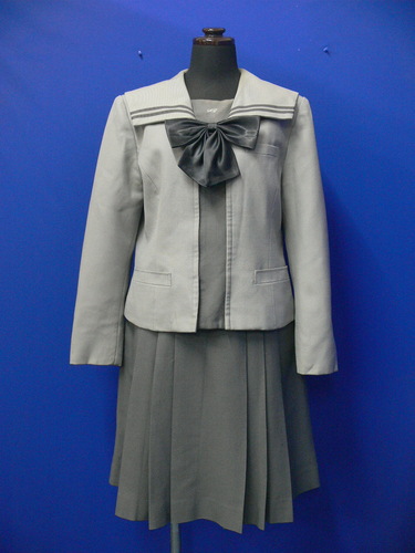 �ޗǌ� ���S�w����������w�Z�@�t���Z�b�g�@�~�����g�����R�@�f�U�C��