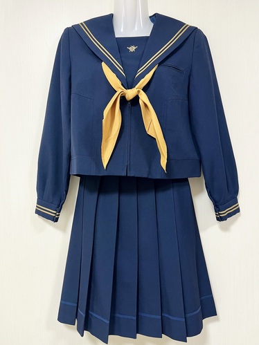 ��t�� �����J�����Z�@���q�����Z�b�g�@�~���@�X�J�[�t�@�X�J�[�g�@������