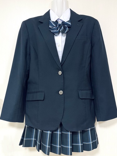 �_�ސ쌧 ���썂�Z�@���q�~����5�_�Z�b�g�@����T�C�Y