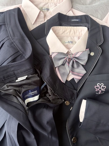 ���쌧 �ѓc���q�����w�Z  �傫�ȃT�C�Y ���n���� ���s����