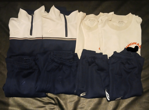 ��t�� �������썂�Z�W���[�W�㉺�̑����n�[�t�p���cS�T�C�Y�W�_